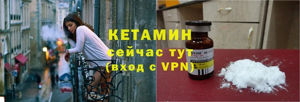 ешки Аркадак