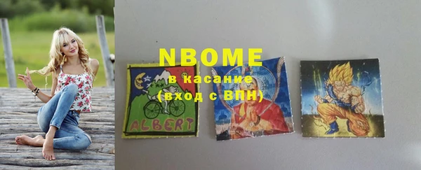 ешки Аркадак